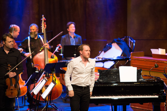 2015-08-06 - Gustav Mahler från Kungsbacka Teater, Kungsbacka