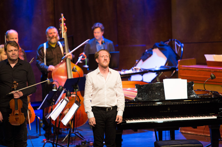2015-08-06 - Gustav Mahler från Kungsbacka Teater, Kungsbacka