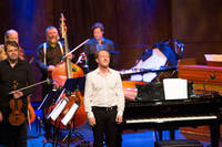 2015-08-06 - Gustav Mahler från Kungsbacka Teater, Kungsbacka