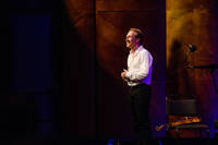 2015-08-06 - Gustav Mahler från Kungsbacka Teater, Kungsbacka