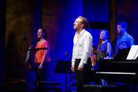 2015-08-06 - Gustav Mahler från Kungsbacka Teater, Kungsbacka