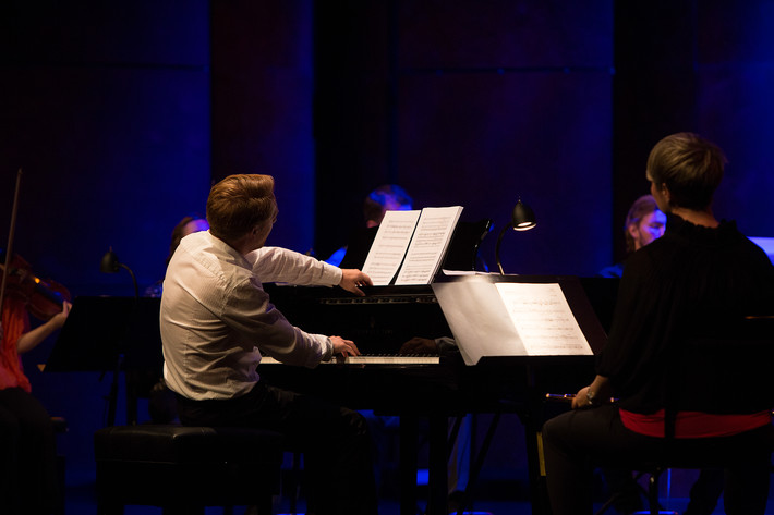2015-08-06 - Gustav Mahler från Kungsbacka Teater, Kungsbacka