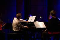 2015-08-06 - Gustav Mahler från Kungsbacka Teater, Kungsbacka