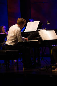 2015-08-06 - Gustav Mahler från Kungsbacka Teater, Kungsbacka