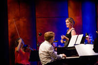 2015-08-06 - Gustav Mahler från Kungsbacka Teater, Kungsbacka