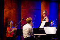 2015-08-06 - Gustav Mahler från Kungsbacka Teater, Kungsbacka