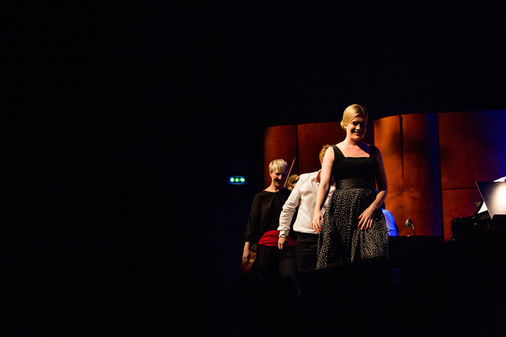 2015-08-06 - Gustav Mahler från Kungsbacka Teater, Kungsbacka