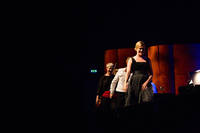 2015-08-06 - Gustav Mahler från Kungsbacka Teater, Kungsbacka