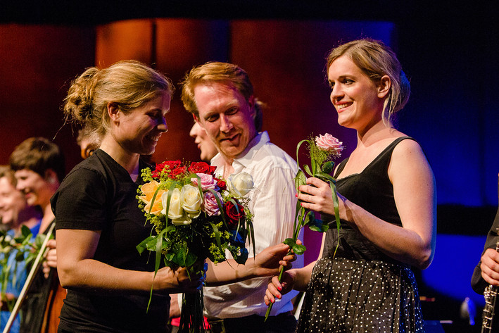 2015-08-06 - Gustav Mahler från Kungsbacka Teater, Kungsbacka