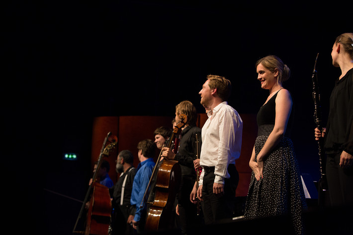 2015-08-06 - Gustav Mahler från Kungsbacka Teater, Kungsbacka