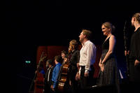 2015-08-06 - Gustav Mahler från Kungsbacka Teater, Kungsbacka