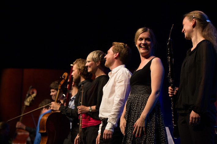 2015-08-06 - Gustav Mahler från Kungsbacka Teater, Kungsbacka