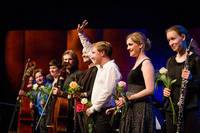 2015-08-06 - Gustav Mahler från Kungsbacka Teater, Kungsbacka