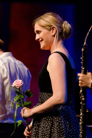 2015-08-06 - Gustav Mahler från Kungsbacka Teater, Kungsbacka
