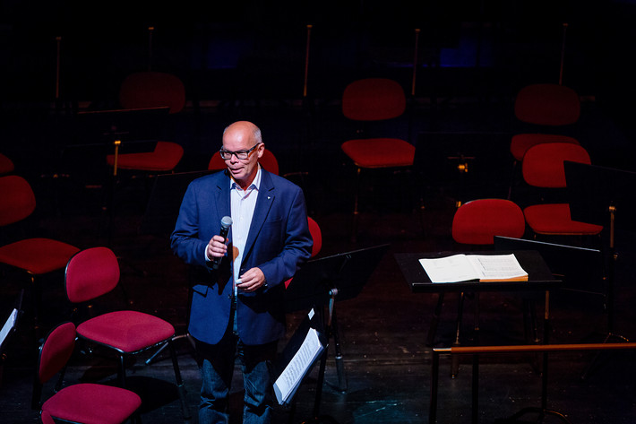 2015-08-19 - Kurt Masur från Folkets Hus, Trollhättan