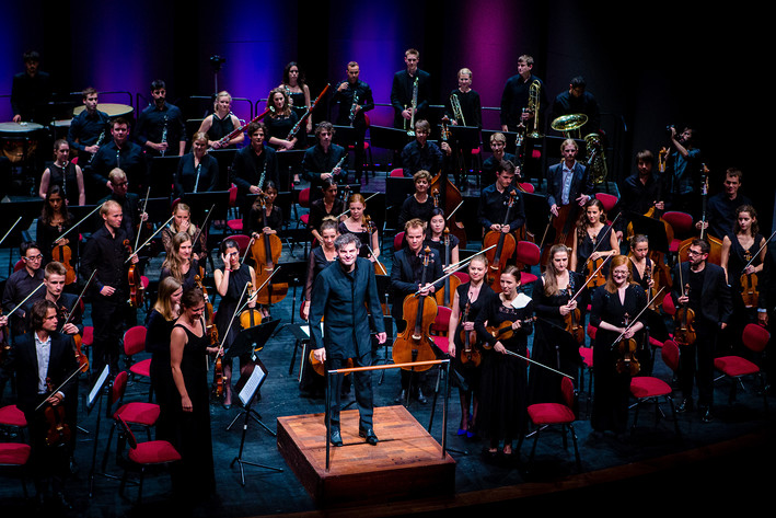 2015-08-19 - Kurt Masur från Folkets Hus, Trollhättan