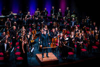 2015-08-19 - Kurt Masur från Folkets Hus, Trollhättan
