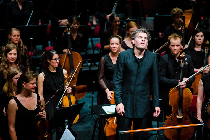 2015-08-19 - Kurt Masur från Folkets Hus, Trollhättan