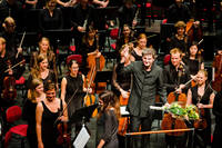 2015-08-19 - Kurt Masur från Folkets Hus, Trollhättan
