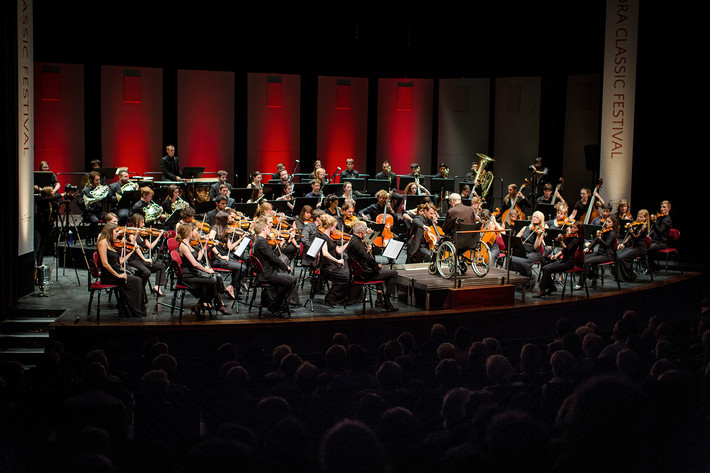 2015-08-19 - Kurt Masur från Folkets Hus, Trollhättan