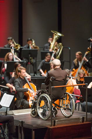 2015-08-19 - Kurt Masur från Folkets Hus, Trollhättan