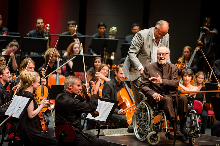 2015-08-19 - Kurt Masur från Folkets Hus, Trollhättan