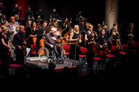 2015-08-19 - Kurt Masur från Folkets Hus, Trollhättan