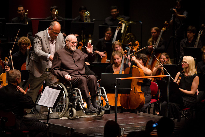 2015-08-19 - Kurt Masur från Folkets Hus, Trollhättan
