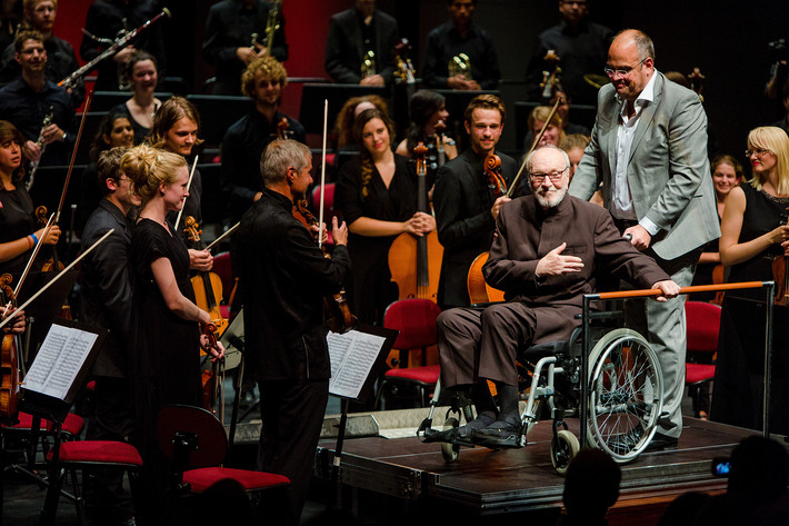 2015-08-19 - Kurt Masur från Folkets Hus, Trollhättan