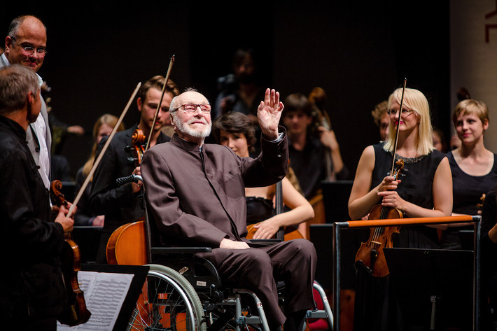 2015-08-19 - Kurt Masur från Folkets Hus, Trollhättan