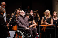 2015-08-19 - Kurt Masur från Folkets Hus, Trollhättan