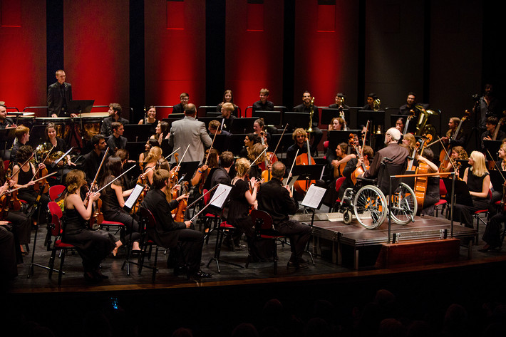 2015-08-19 - Kurt Masur från Folkets Hus, Trollhättan