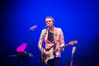 2015-10-16 - Emil Jensen från Södra Teatern, Stockholm