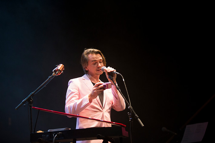 2015-10-16 - Emil Jensen från Södra Teatern, Stockholm