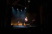 2015-10-16 - Emil Jensen från Södra Teatern, Stockholm