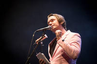 2015-10-16 - Emil Jensen från Södra Teatern, Stockholm