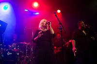 2015-10-16 - Alice Russell från Södra Teatern, Stockholm