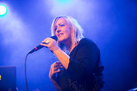 2015-10-16 - Alice Russell från Södra Teatern, Stockholm