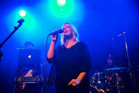 2015-10-16 - Alice Russell från Södra Teatern, Stockholm