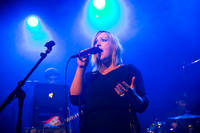 2015-10-16 - Alice Russell från Södra Teatern, Stockholm