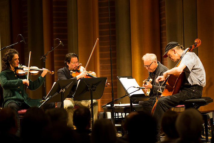 2015-10-17 - Bill Frisell från Konserthuset, Stockholm