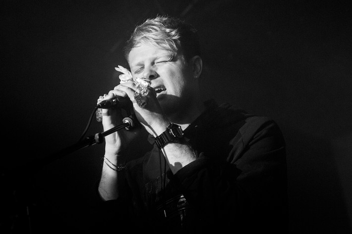 2015-10-17 - Korallreven från Debaser Strand, Stockholm