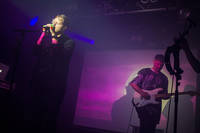 2015-10-17 - Korallreven från Debaser Strand, Stockholm