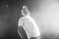 2015-10-21 - In Flames från Folkets Hus, Trollhättan