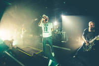 2015-10-21 - In Flames från Folkets Hus, Trollhättan