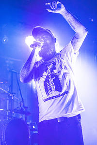 2015-10-21 - In Flames från Folkets Hus, Trollhättan