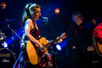 2015-10-22 - Hasse Andersson från Växjö konserthus, Växjö