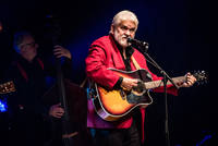 2015-10-22 - Hasse Andersson från Växjö konserthus, Växjö