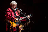 2015-10-22 - Hasse Andersson från Växjö konserthus, Växjö
