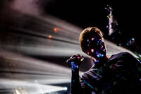 2015-10-27 - Mew från Berns, Stockholm